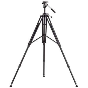  Orion Paragon Plus XHD Tripod and Case 