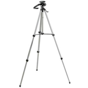  Orion Large  Tripod, for Field Glasses up to 70mm or Spotting Scopes. 