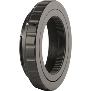  Orion T-Ring for Canon EOS Camera 