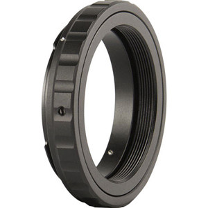  Orion T-Ring for Nikon Camera 