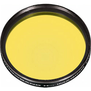  Orion 2" Extra-Narrowband Hydrogen-Alpha Filter, 48mm Thread Size 