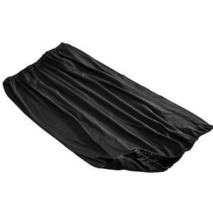  Orion Light Shroud for SkyQuest XX14 Truss Tube Dobsonian 