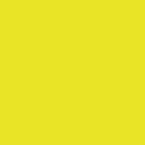 Optec 50mm #8 Pale Yellow Unmounted Filter for ...: Picture 1 regular