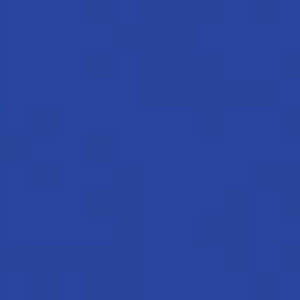 Optec 50mm #80A Medium Blue Unmounted Filter fo...: Picture 1 regular