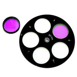 Optec 50mm Deep Sky Filter 17267