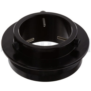 Optec 3" 17804