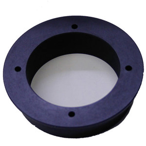 Optec 3" 17806