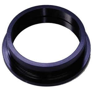 Optec 3" 17807
