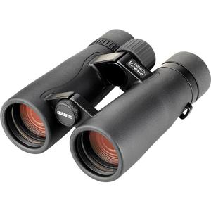  Opticron 10x42 Verano BGA HD, Water Proof Roof Prism Binocular with 6.5 Degree Angle of View, 21mm Eye Relief, 