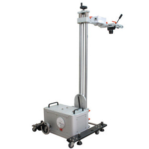 Ortery 3D PhotoArm 2000 Camera Positioning System 3DPHOTOARM2000