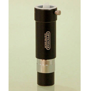 Opticstar 1.25