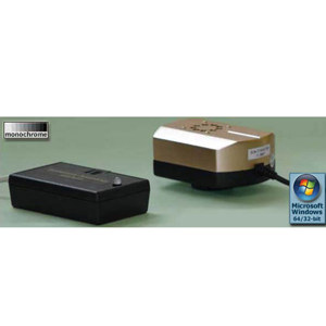 Opticstar AG-131M Advanced CoolAir Auto-Guiding System: Picture 1 regular