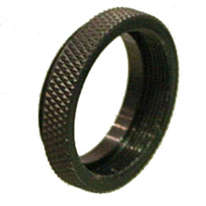  Opticstar CS-Mount to C-Mount 5mm Ring/Spacer/Adapter 