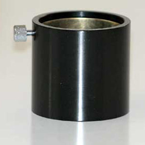  Opticstar 2" Drawtube to SCT (F) Adapter 