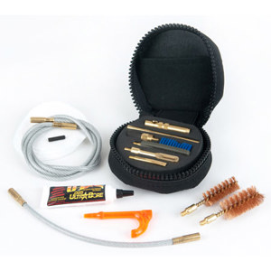 Otis .50 Caliber Rifle Cleaning System FG-250