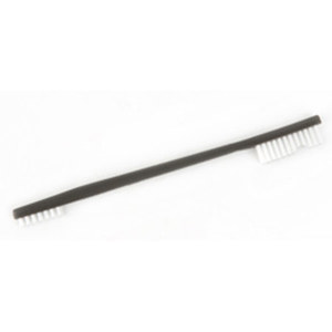 Otis 316-25 All Purpose Receiver Brushes FG-316-25