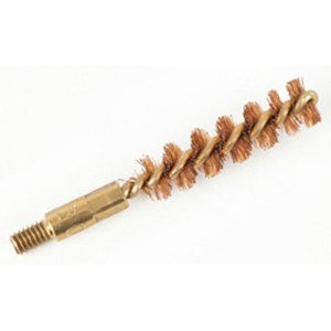 Otis #30 Rifle & Pistol Bronze Bore Brush .30 Caliber FG-330