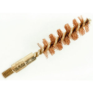Otis #38 Rifle & Pistol Bronze Bore Brush .38 Caliber FG-388