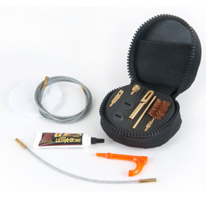  Otis Technology 410 .410-10 Gauge Shotgun Cleaning System 