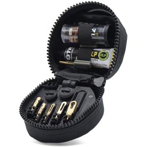 Otis Tactical Cleaning & Maintenance System FG-750