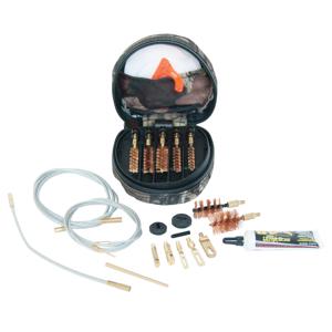  Otis Technology Hardcore Hunter Cleaning & Maintenance System, Mossy Oak 