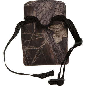 Op/Tech Binoculars Pouch 6.5-7.5inL 5-5.5inW Natural: Picture 1 regular