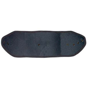 Op/Tech Bino Wrap 6001112