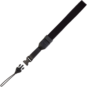 Op/Tech Cam Strap Quick Disconnect 1801021