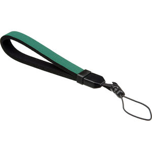 Op/Tech 1819021 Cam Strap Quick Disconnect,Forest Green: Picture 1 regular