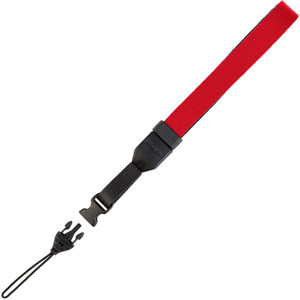 Op/Tech Cam Strap Quick Disconnect 1802021
