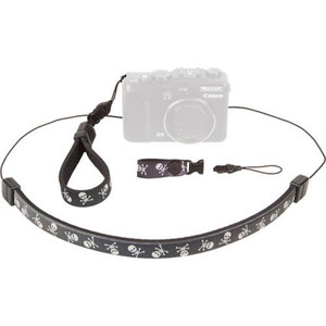 Op/Tech Compact Strap Trio 3400221