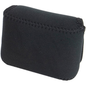 Op/Tech Soft Pouch Case 7401024