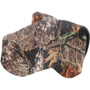 Op/Tech Soft Pouch Digital D-Series, D-Pro Zoom, Nature: Picture 1 regular
