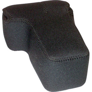 Op/Tech 7401224 Soft Pouch Case for Digital SLR: Picture 1 regular