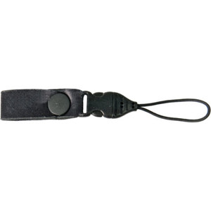 Op/Tech 3401021 Finger Cuff-QD, Black: Picture 1 regular