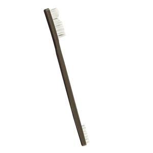 Otis Technologies Nylon Double End All Purpose Receiver Brush