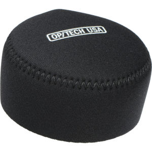 Op/Tech Fold-Over Pouch 301, 3x1.5