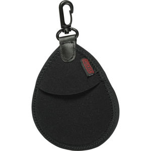  Op/Tech Filter Pack - Black 