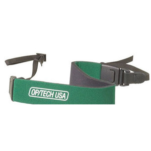 Op/Tech 1619412 Fashion Strap, Bino, for Cameras: Picture 1 regular