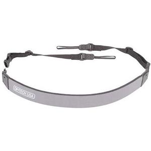 Op/Tech 1611372 Fashion Loop Strap SLR Cameras Steel: Picture 1 regular
