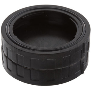  Op/Tech Lens Mount Cap, Double, for Pentax Mount Lenses 