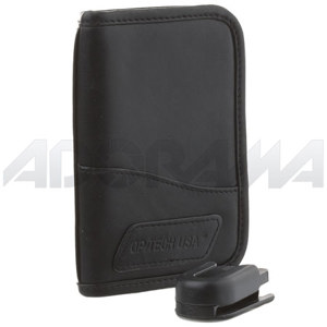 Op/Tech 4601034 Media Mate Multi Pocket: Picture 1 regular