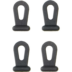 Op/Tech 1301322 System Connector 11 Adapt-Its Set of 4: Picture 1 regular