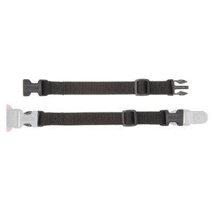 Op/Tech SystemConnectors,Extensions Connectors,Set of 2: Picture 1 regular