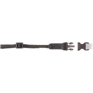  Op/Tech Mini QD Converters System Connector, Set of 2 