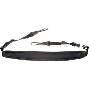 Op/Tech Super Classic Strap 1001082
