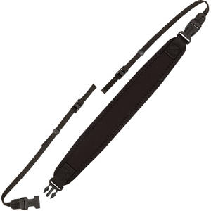 Op/Tech Super CLassic Strap 3/8" 1001092