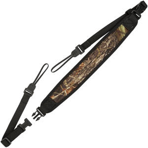 Op/Tech Super Classic Strap 1010082