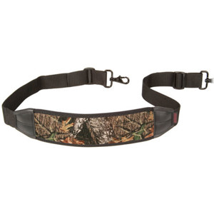 Op/Tech S.O.S. Saves on Shoulders Curve Strap,Nature: Picture 1 regular