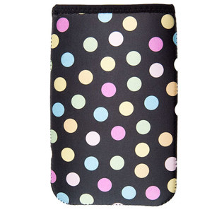 Op/Tech Soft Pouch/Smart Sleeve 528 (5.2x8.0") 4640528